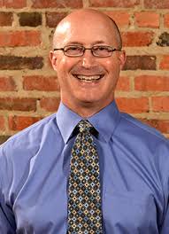 Meet Midland Dentist Dr Thomas Youngblood Midland Kid S Dentist