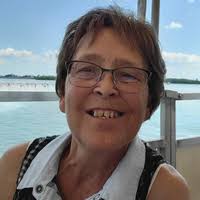 Obituary information for Rhonda K. Rademaker