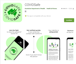 Covidsafe is a tool built by doctors and researchers at the university of washington with microsoft volunteers to alert here is an overview video (2:01) of our app. The Covidsafe App Luk Rombauts