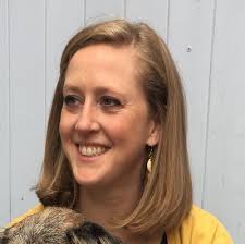 connections #network #success #networking #construction #building #share…