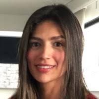 40+ "Catherine Zarate" profiles