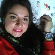 Leidy Marin Alfaro (lady26lam)