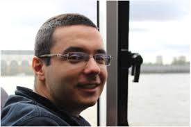 Facultatea de Sociologie si Asistenta Sociala