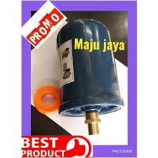 Pompa air shimizu hadir karena terinspirasi dari kondisi alam indonesia yang perlua air dan membutuhkan alat untuk memompa air sehiggga dapat dinikmati oleh banyak orang. Bisa Cod Promo Tangki Ori Shimizu Ps 135 130 Tabung Pompa Air National Shopee Indonesia