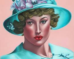 AI Generated Art Photos and Artwork