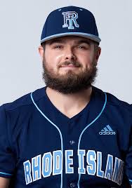 Thomas Summers's Instagram, Twitter & Facebook