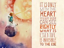 National geographic stories take you on a journey that's always enlightening, often surprising, and unfailingly fascinating. The Little Prince Iphone Wallpaper Popsugar Tech