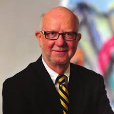 the future is now elephant man oles in south africa