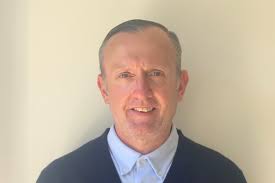 Captain Marvel' writer Meg LeFauve to speak at Dame Changer event