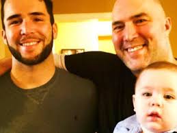 Fundraiser for Neola Kimpland by Mackenzie Caccamo : In Memory of Jeffery  Kimpland