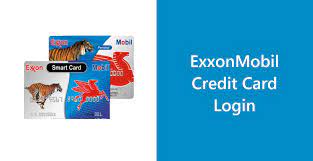 Points have no monetary value and expire after 1 year. Exxonmobil Credit Card Online Account Login Apply Register