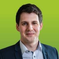 20+ "Michael Hartner" profiles