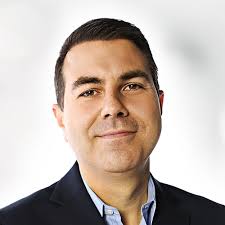 Associated Urological Specialists