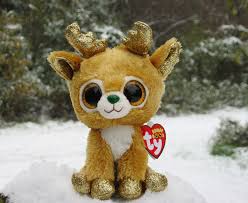 نتیجه جستجوی لغت [glitzy] در گوگل