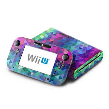 Pin By Krystal Williams On Jayden Birthday Party In 2020 Wii Wii U Wii U Games