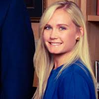 Mallori Morris Email & Phone Number