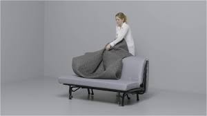 Ikea Lycksele Sofa Bed Instructions Lycksele Chair Bed Bed Mattress