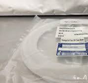 Applied Materials Shadow Ring, Quartz 200MM AMAT 0200-01119 | eBay