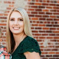 70+ "Hymel" profiles