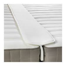 Siggerud Matratzenkeil 195 Cm Online Kaufen Ikea Deutschland Matratze Ikea Decken Ikea Babybett