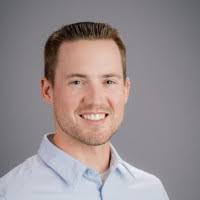 20+ "Patton, P.e" profiles