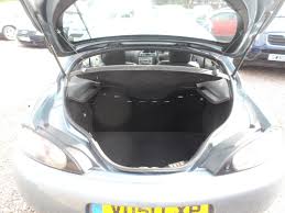 Image result for State Blue 2001 Puma