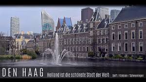 40 m² / 431 ft² Den Haag Ein Wochenende Im Mai Youtube
