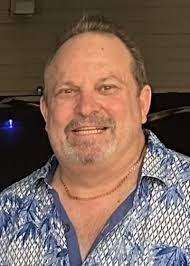 Paul M Isgar, Financial Advisor