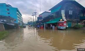 Timur kabupaten cirebon terbagi atas banjir. Malaysiakini Mangsa Banjir K Tan T Ganu Johor Cecah Lebih 14 000