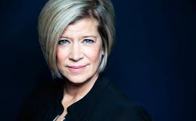 Braving the World of The Handmaid's Tale at SF Opera