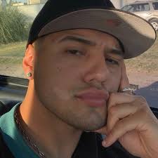 Bruno Alfonso (@brunoalf09)