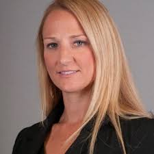 Microsoft drops Twitter from its advertising platform