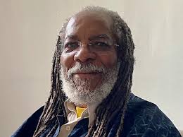 Walter Rodney: Guyana History and Politics