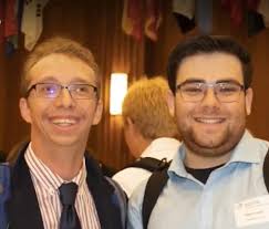 2022 UISRM Symposium