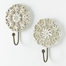 Check spelling or type a new query. 12 Decorative Wall Hooks In 2018 Best Walls Hooks For Every Room