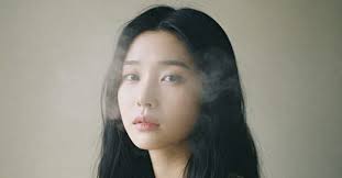 Why 23andMe deserves blame for their hack