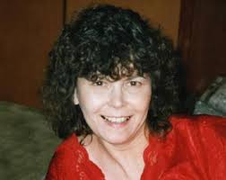 Connie Hobaugh Obituary