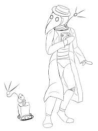 On the site pages, you can find not only reviews and guides, but also useful game services like human: Among Us Coloring Pages Print For Free 100 Coloring Pages