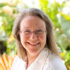 Mediation is Not Always about Settling!