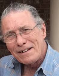 Thomas Wayne Branch Obituary