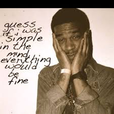 Kid Cudi My Hubby Kid Cudi Kid Cudi Quotes Kid Cudi Lyrics