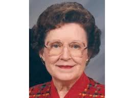 Irene Howell Obituary (2024)