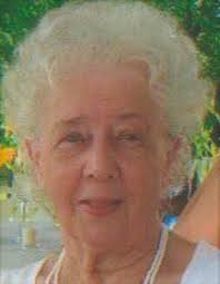 Washington Times Herald