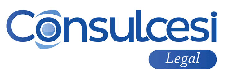 consulcesi