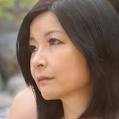 板倉幸江