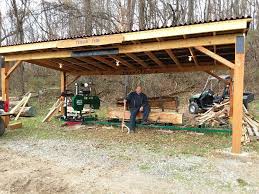Pin On Sawmill