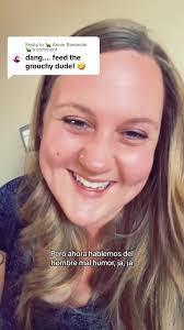 Living in Mexico After Deportation: Our Journey as Hardworkers