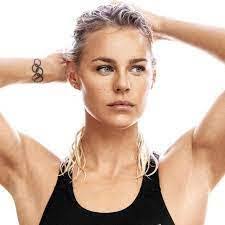 Pernille blume's profile, latest news and more. Pernille Blume Wikipedia Biography Age Height Instagram Boyfriend Net Worth Family Ncert Point Wiki Biography Net Worth