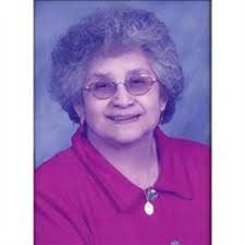 Carmen Marie Maldonado Obituary April 21, 2018