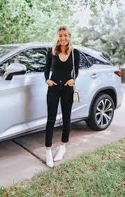 We've compiled 12 perfect outfits fron pinterest. Girls Night Out Outfit Ideas With Nordstrom Life By Lee
